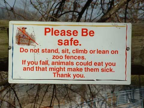 be-safe-at-the-zoo.jpg